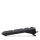Dell Collaboration Keyboard - KB525C - 1285235 - zdjęcie 3